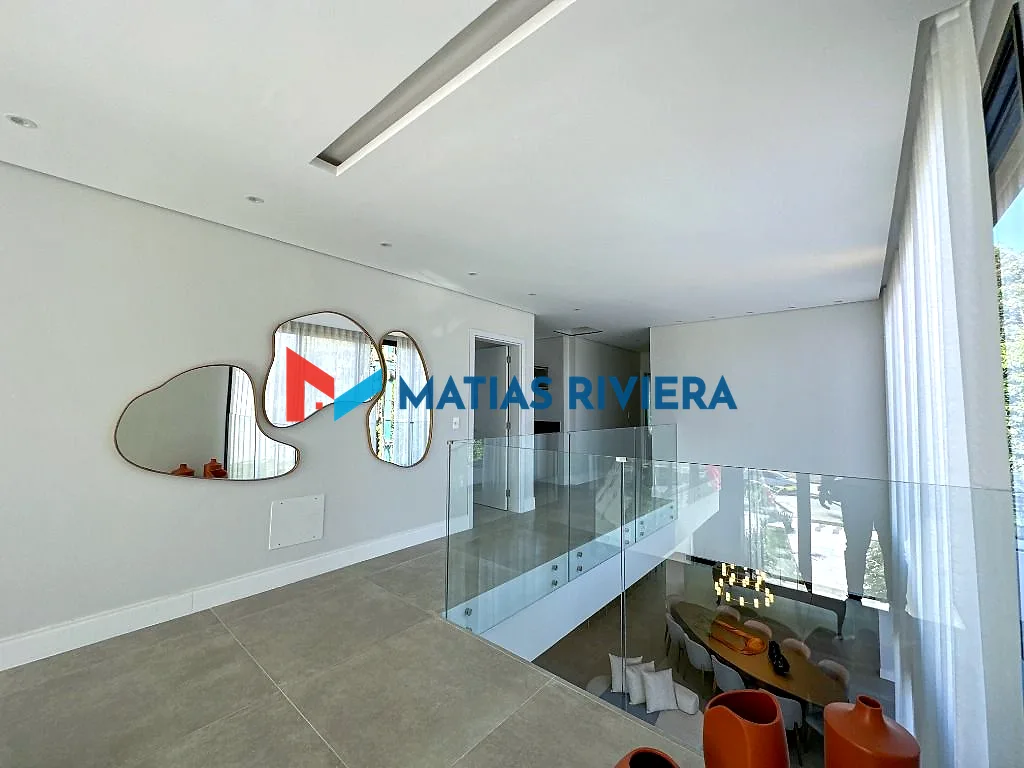Casa CA0764 – foto 25