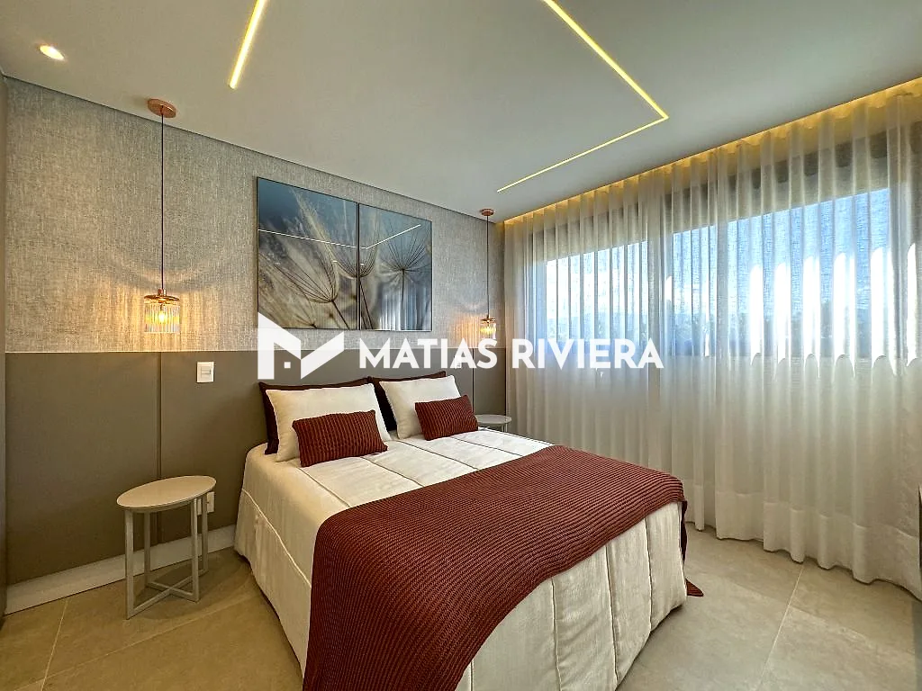 Casa CA0764 – foto 26