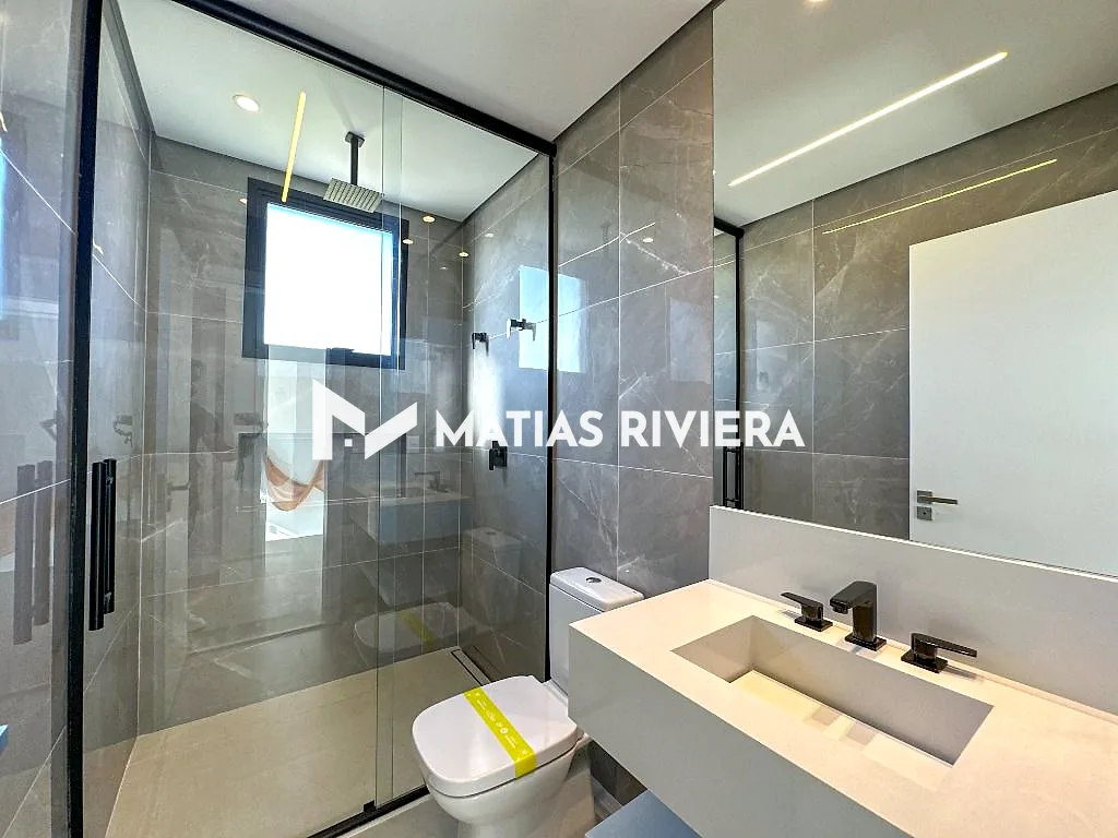 Casa CA0764 – foto 27