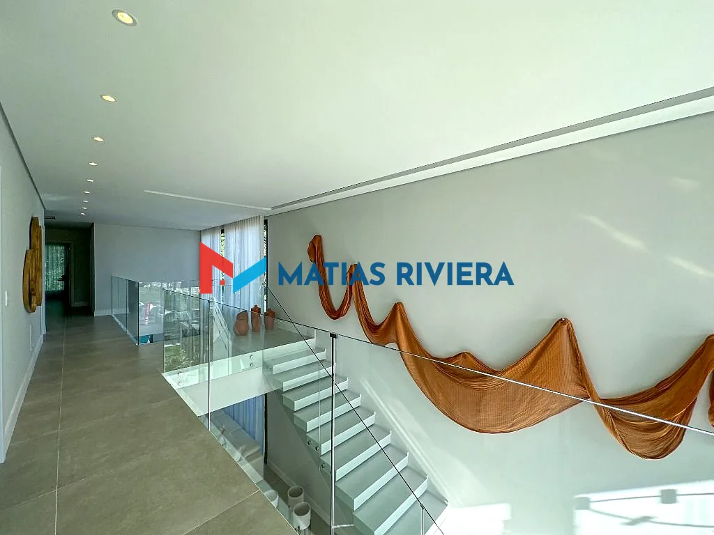 Casa CA0764 – foto 28