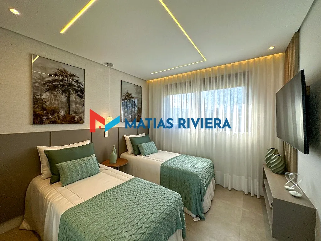 Casa CA0764 – foto 31