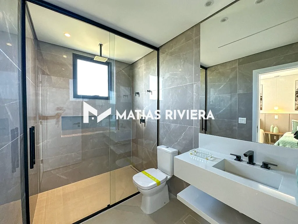 Casa CA0764 – foto 32