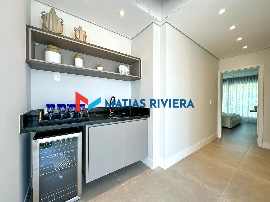 Casa CA0764 – foto 33