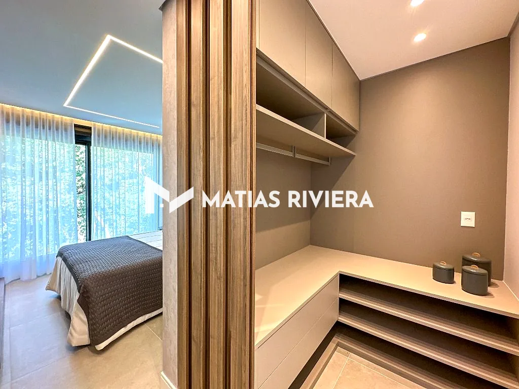 Casa CA0764 – foto 35
