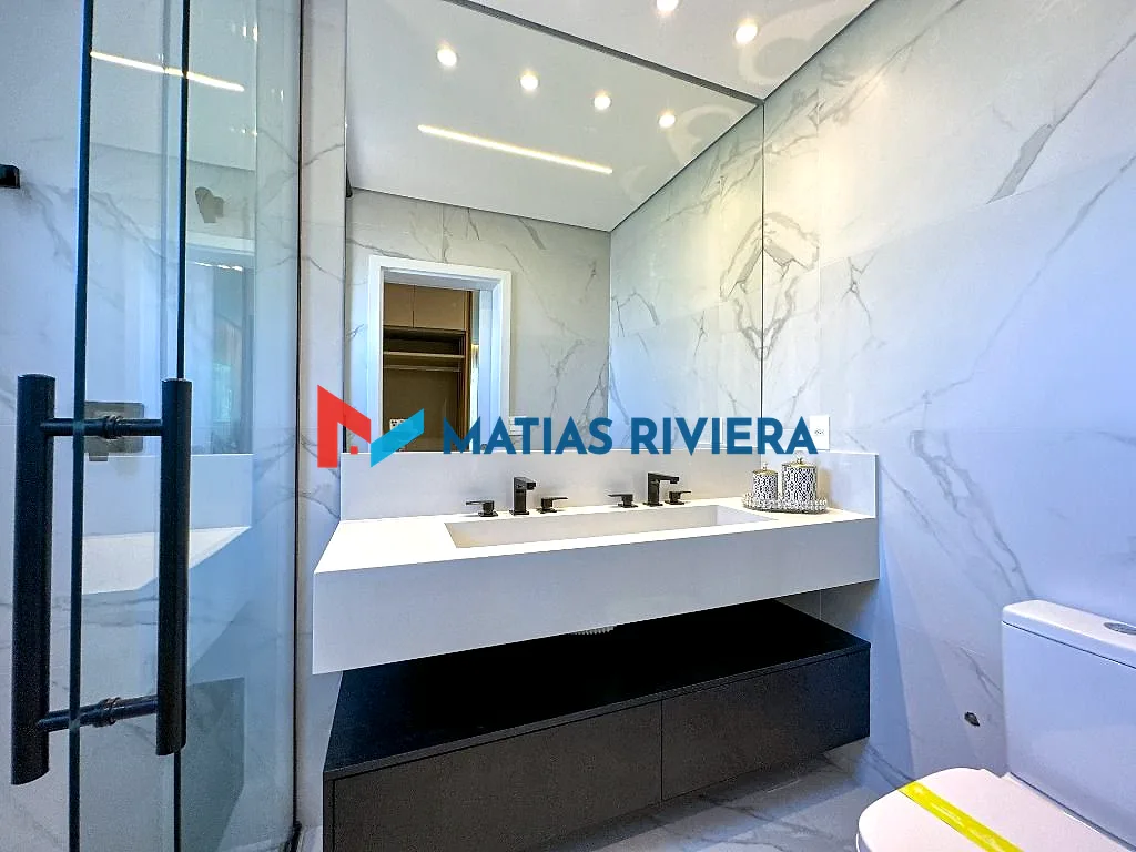 Casa CA0764 – foto 36