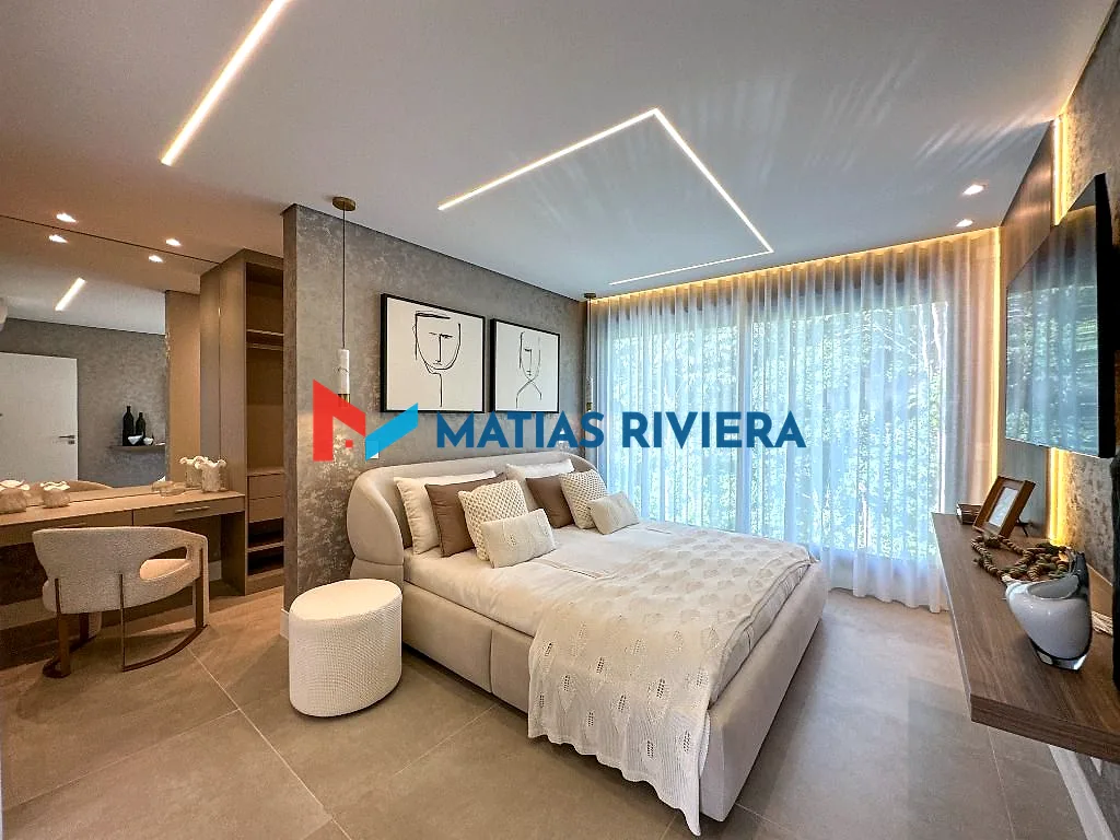 Casa CA0764 – foto 37