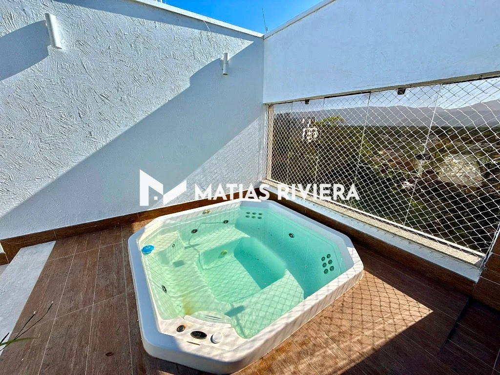 Vista