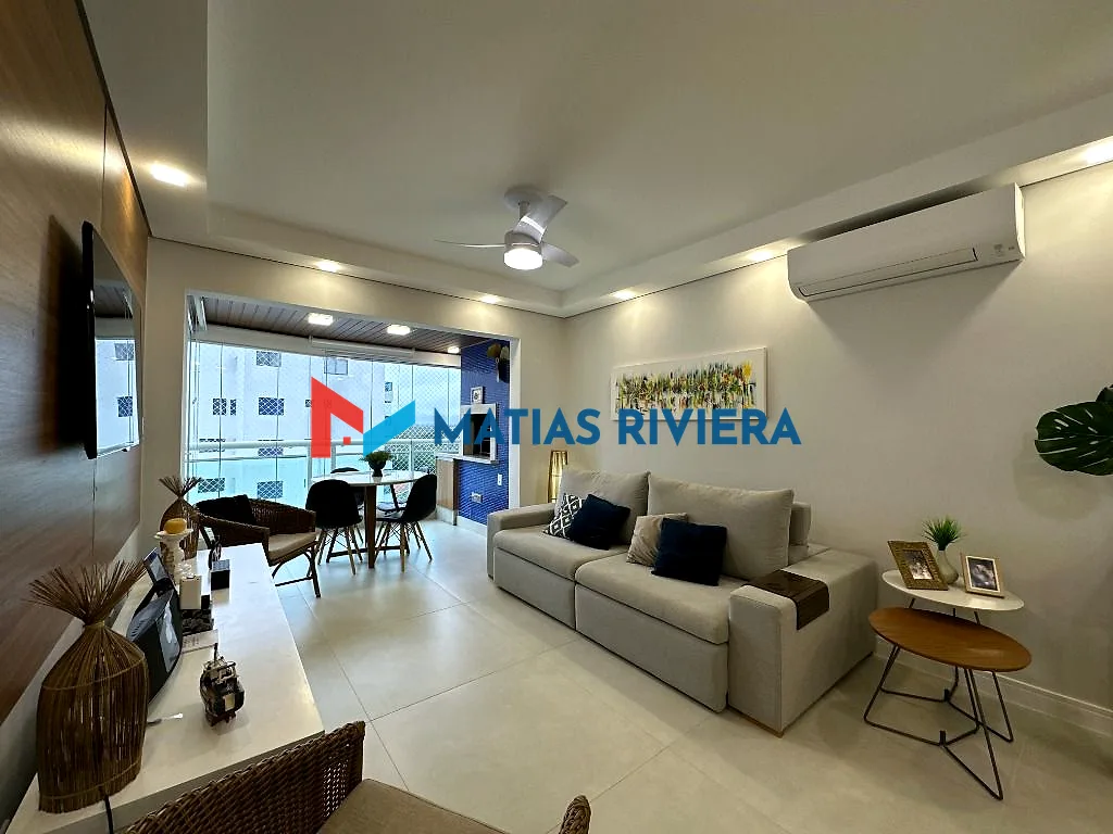Apartamento AP1888 – foto 2