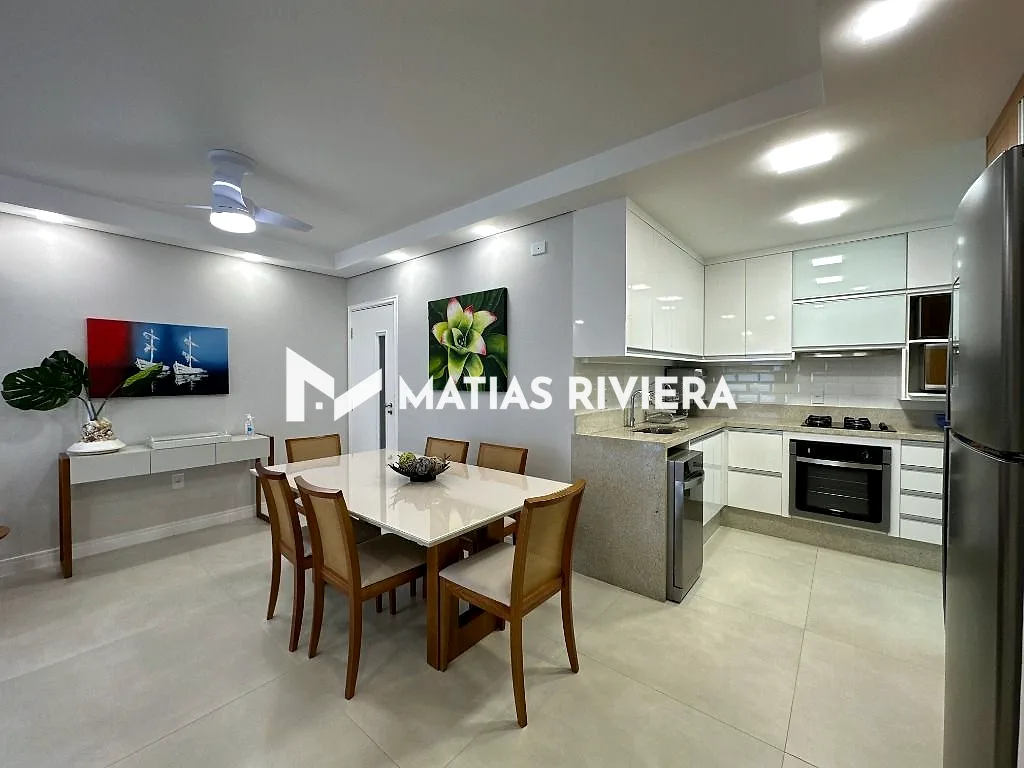 Apartamento AP1888 – foto 3