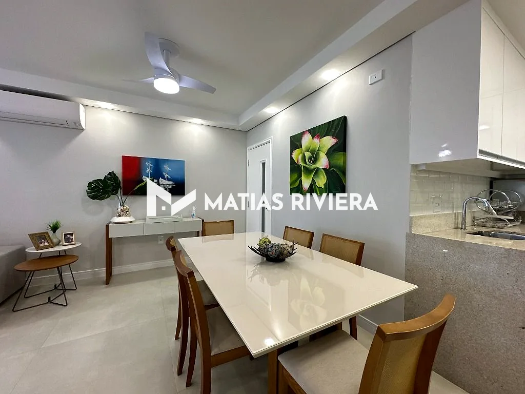 Apartamento AP1888 – foto 4