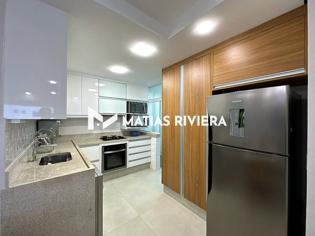 Apartamento AP1888 – foto 5