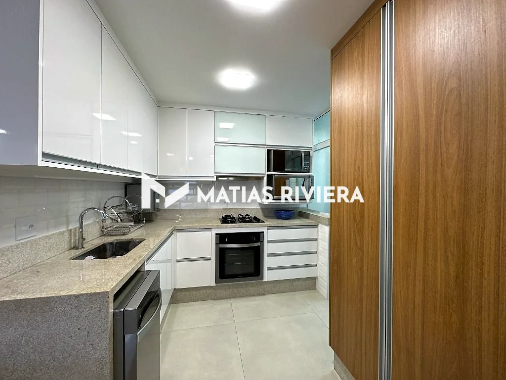 Apartamento AP1888 – foto 6