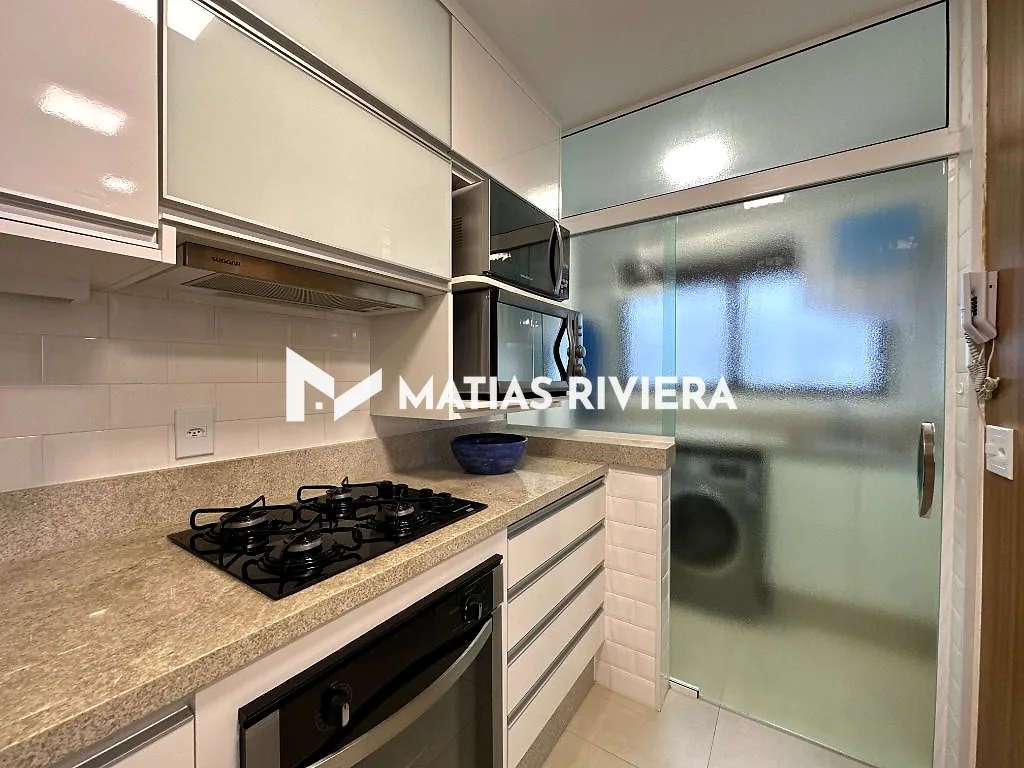Apartamento AP1888 – foto 7