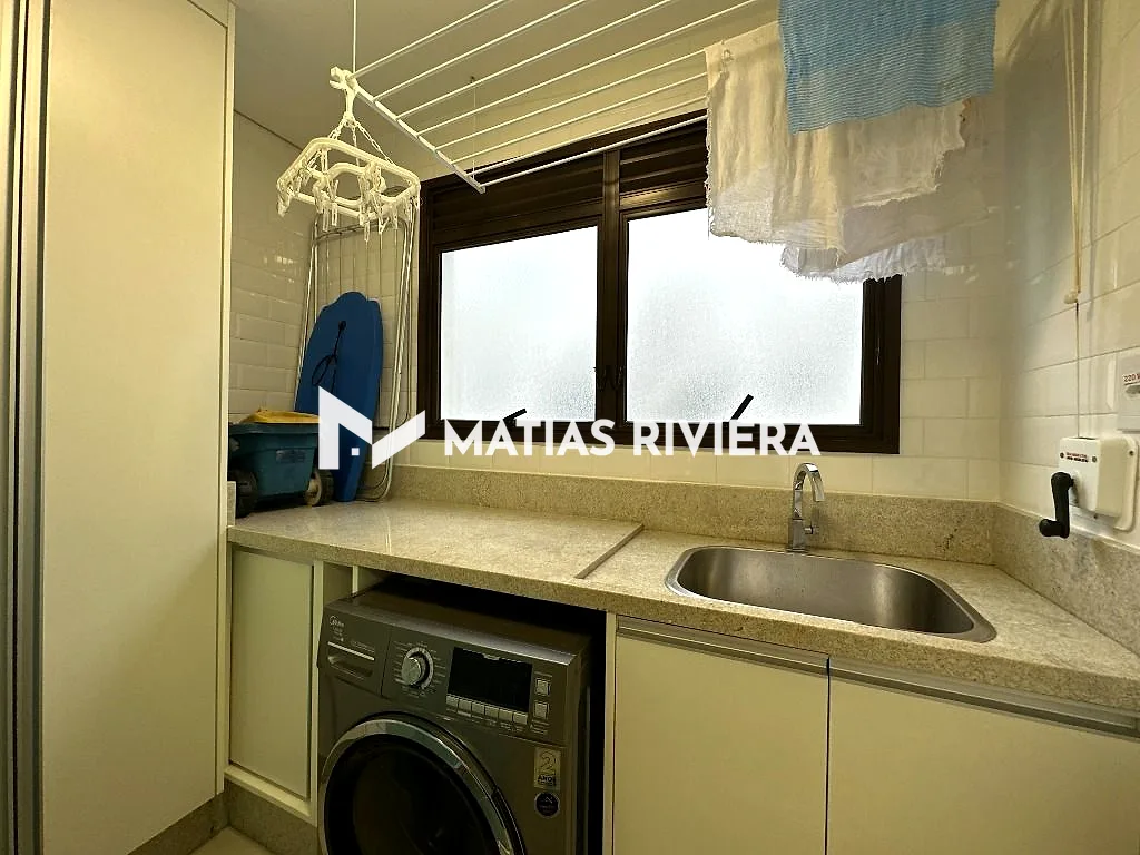 Apartamento AP1888 – foto 8