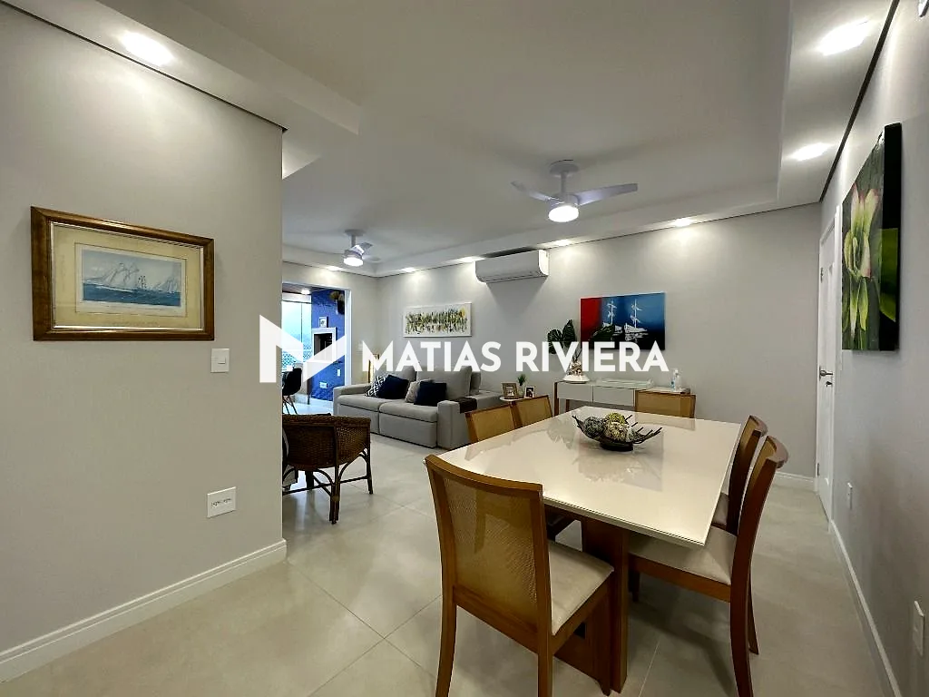 Apartamento AP1888 – foto 9