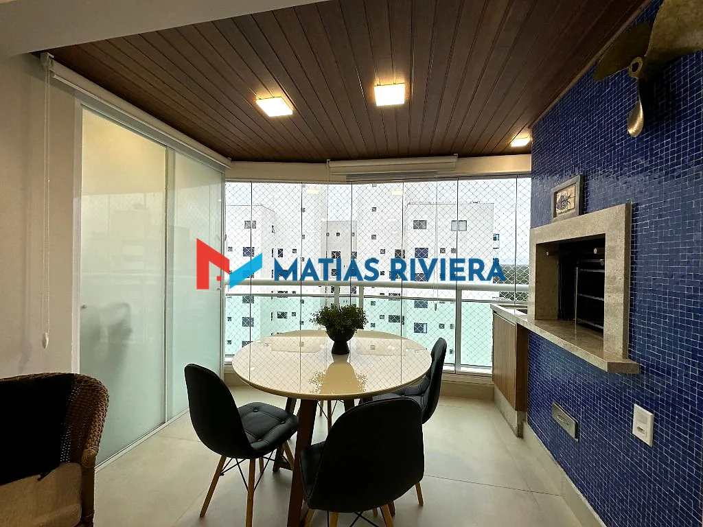 Apartamento AP1888 – foto 10