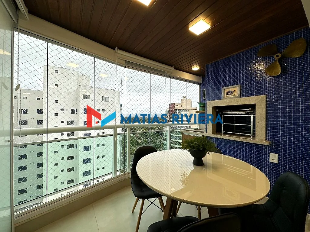 Apartamento AP1888 – foto 11