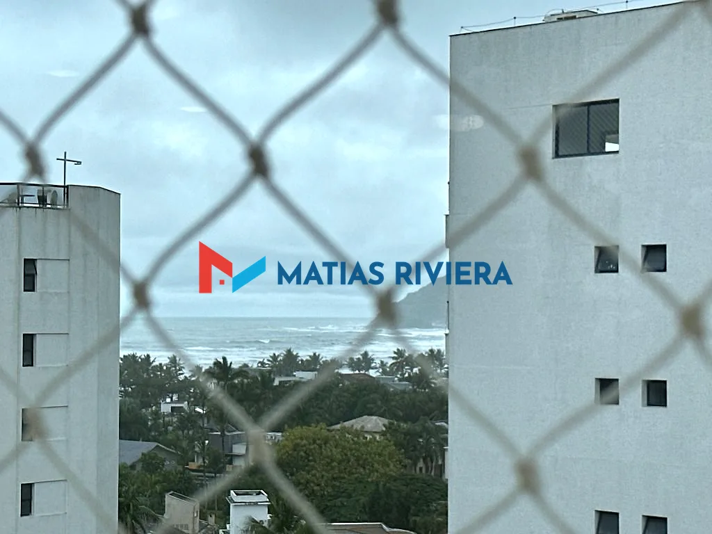 Apartamento AP1888 – foto 12
