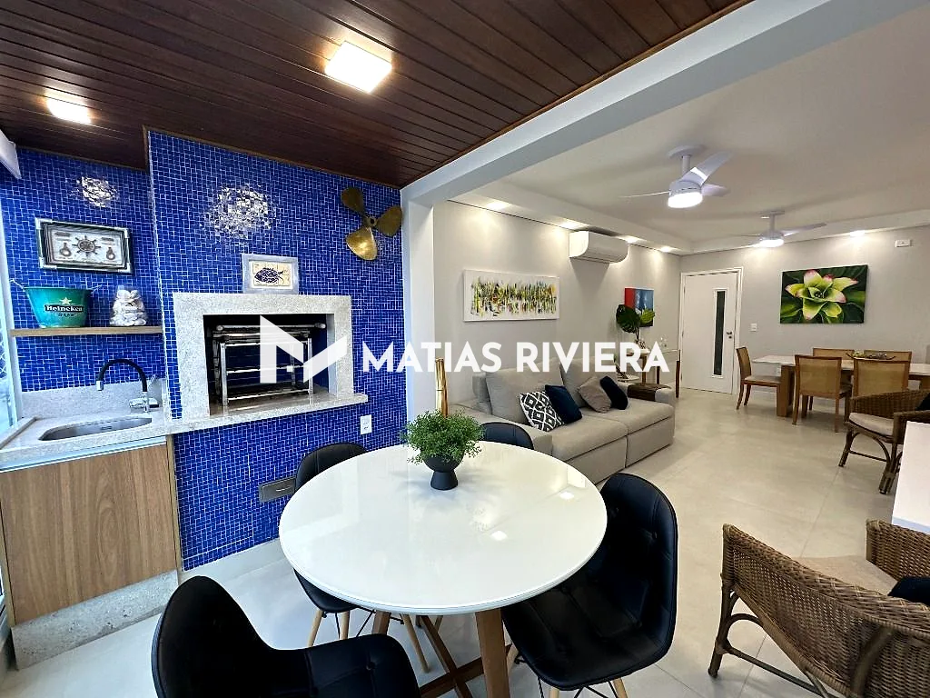 Apartamento AP1888 – foto 13