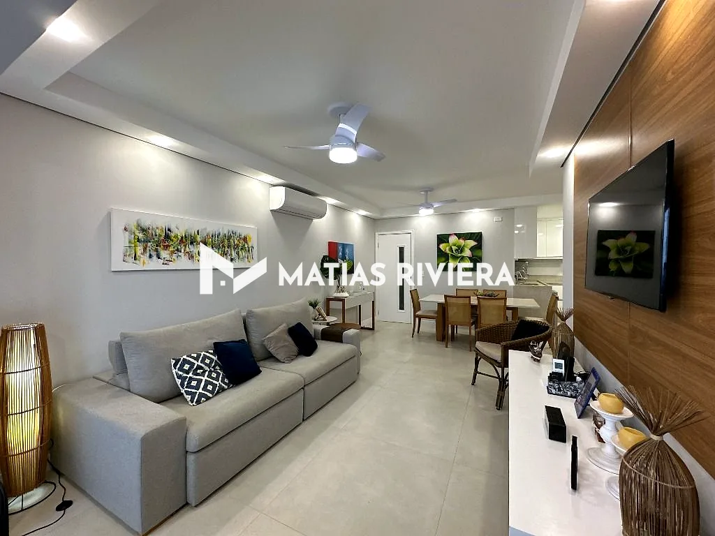 Apartamento AP1888 – foto 14