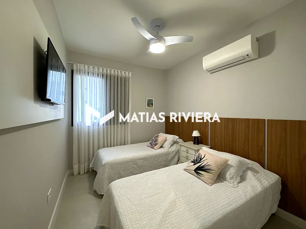 Apartamento AP1888 – foto 15