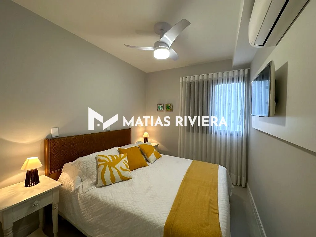 Apartamento AP1888 – foto 16