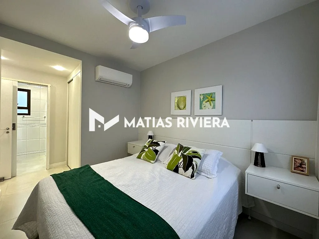 Apartamento AP1888 – foto 17