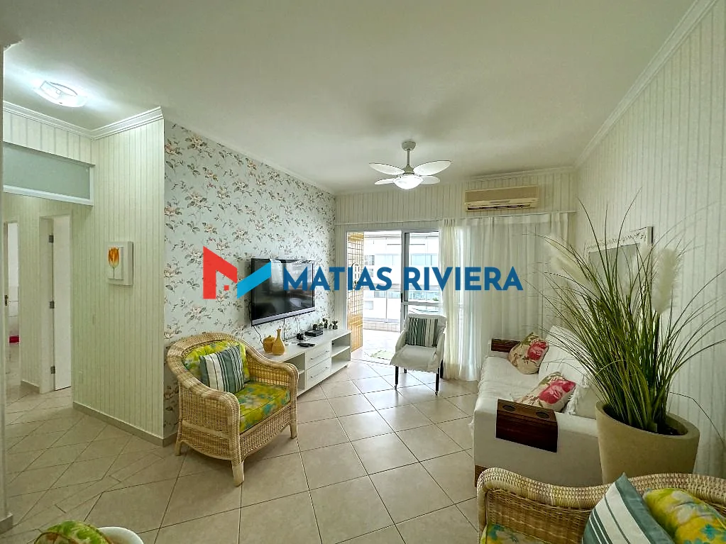 Apartamento AP1892 – foto 2