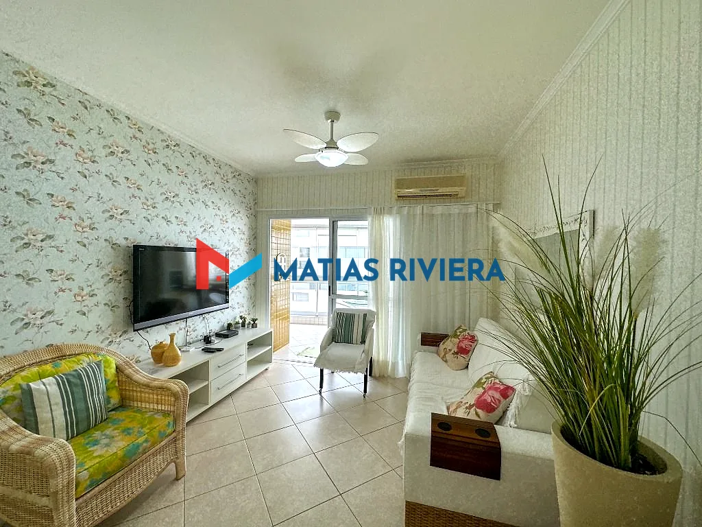 Apartamento AP1892 – foto 3