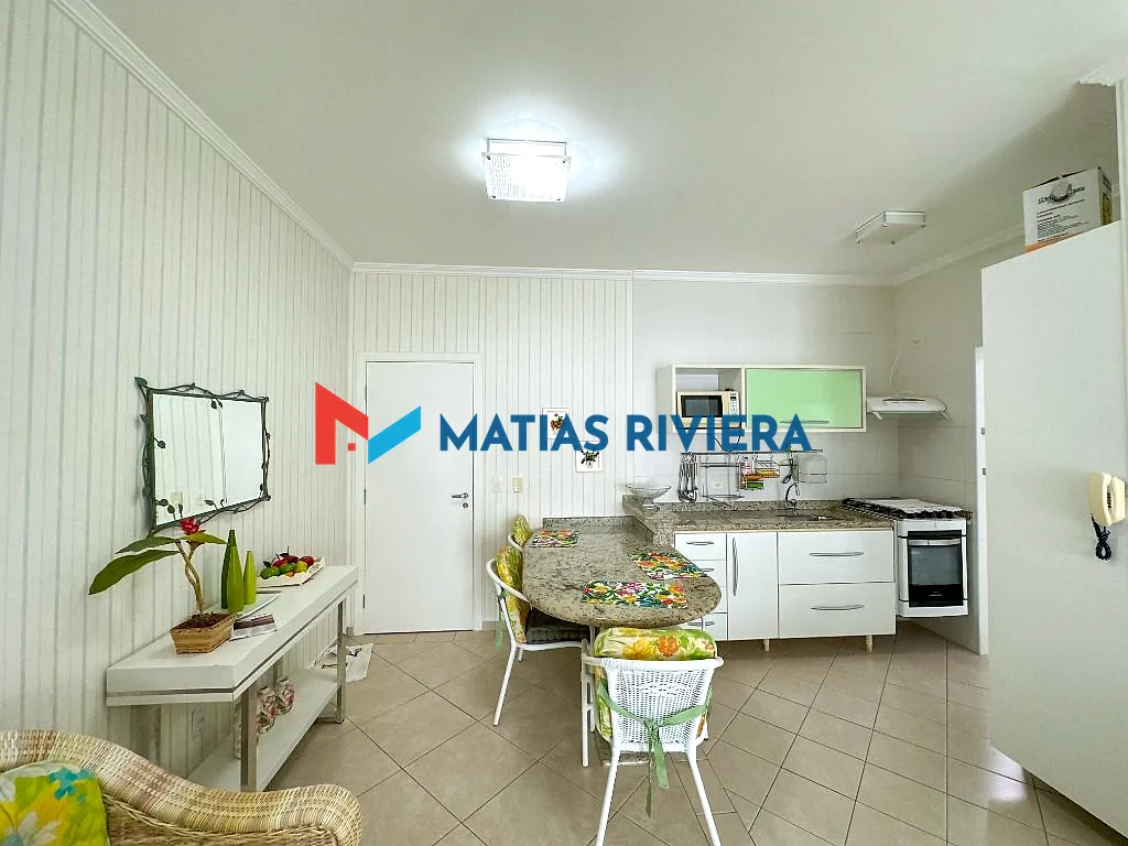 Apartamento AP1892 – foto 4