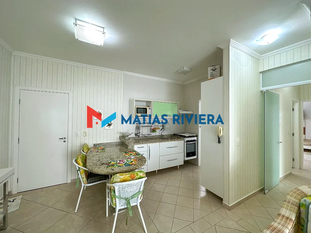 Apartamento AP1892 – foto 5