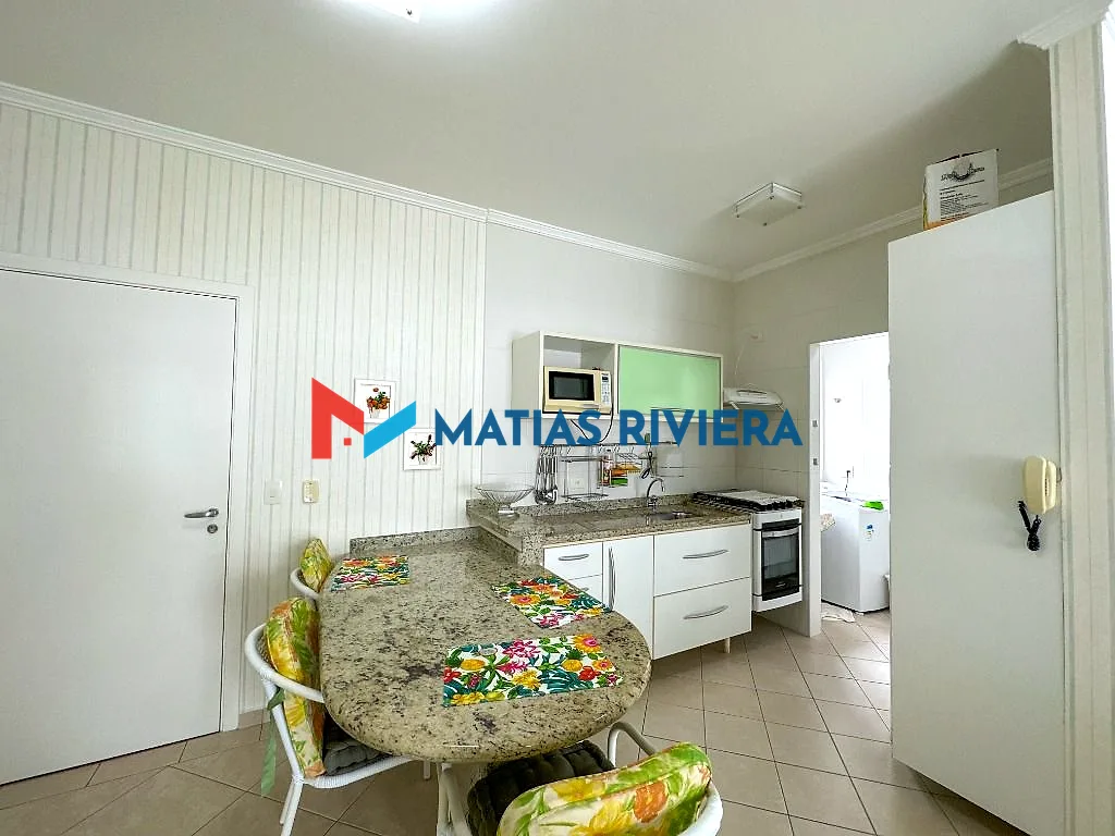 Apartamento AP1892 – foto 6
