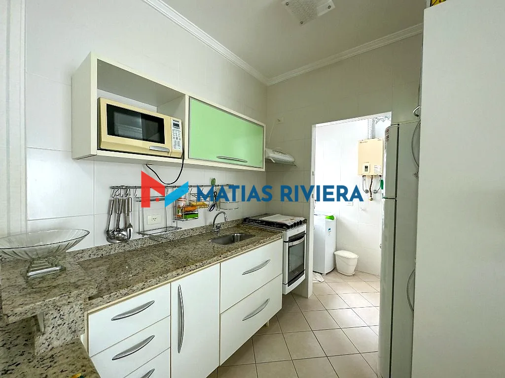 Apartamento AP1892 – foto 7