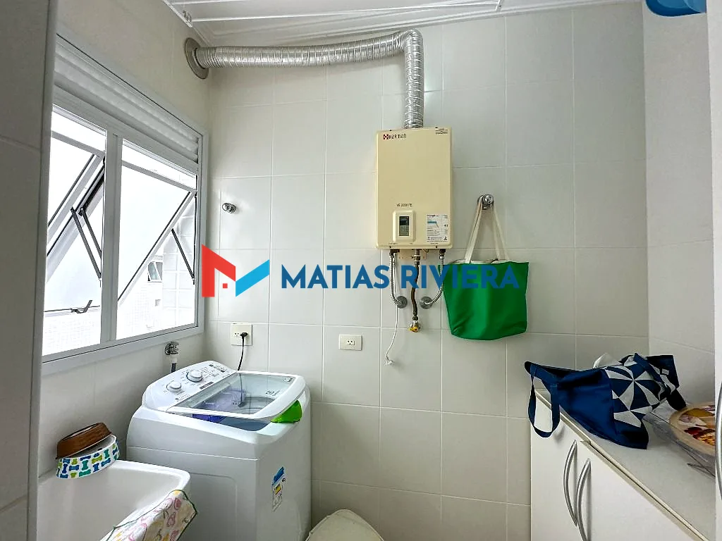 Apartamento AP1892 – foto 8