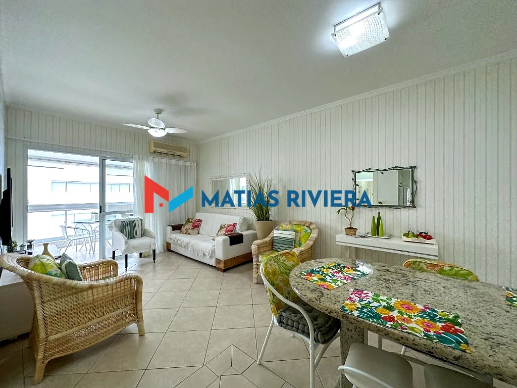 Apartamento AP1892 – foto 9