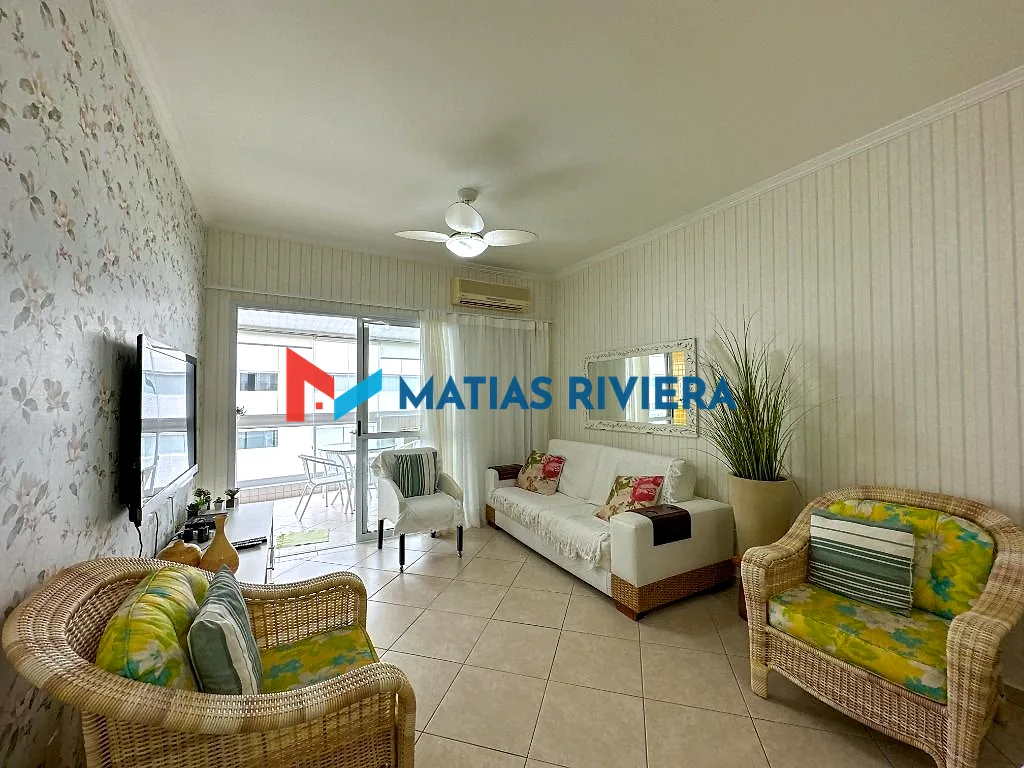 Apartamento AP1892 – foto 10
