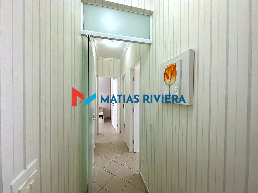 Apartamento AP1892 – foto 11