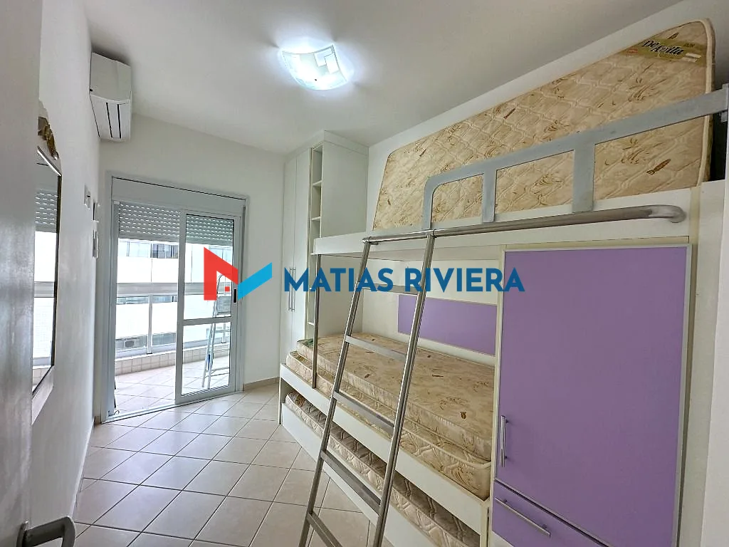 Apartamento AP1892 – foto 12