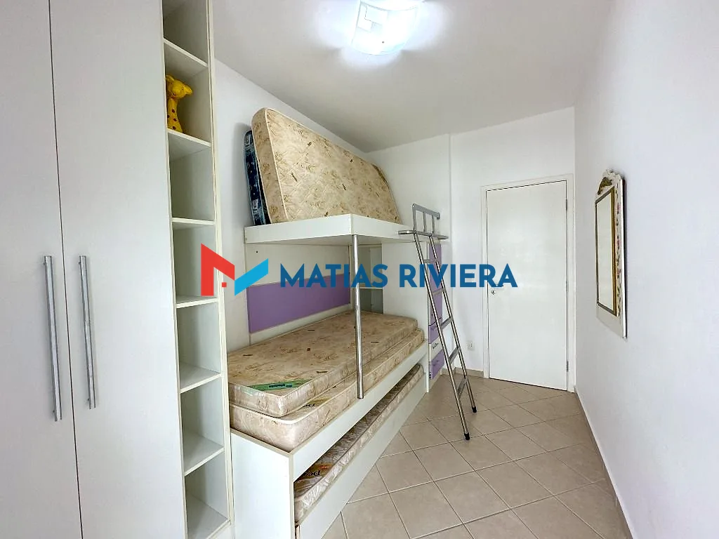 Apartamento AP1892 – foto 13