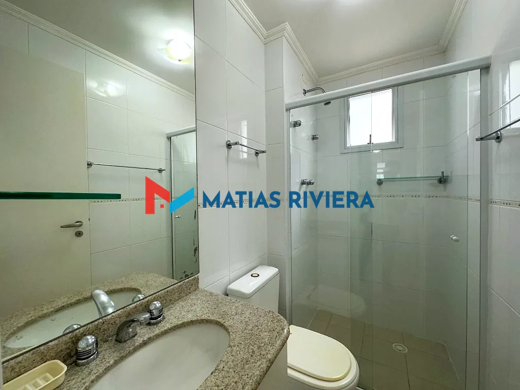 Apartamento AP1892 – foto 14