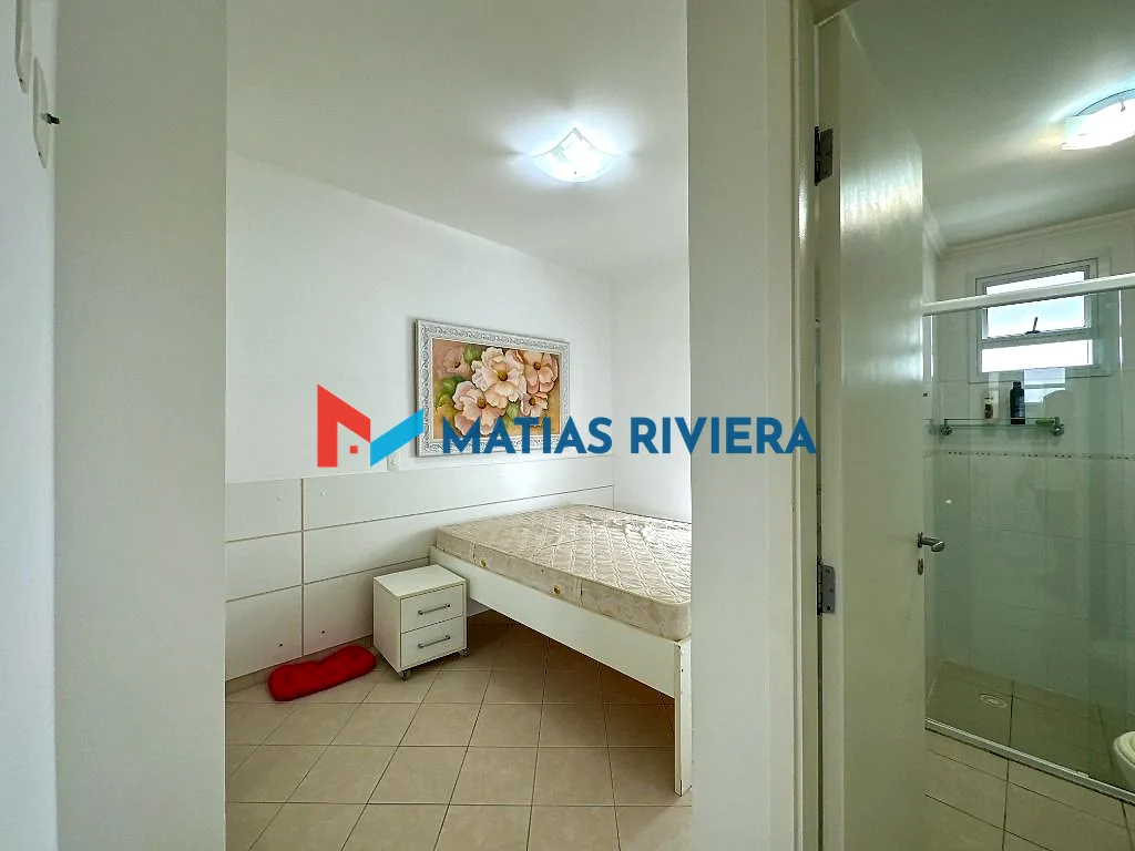 Apartamento AP1892 – foto 15