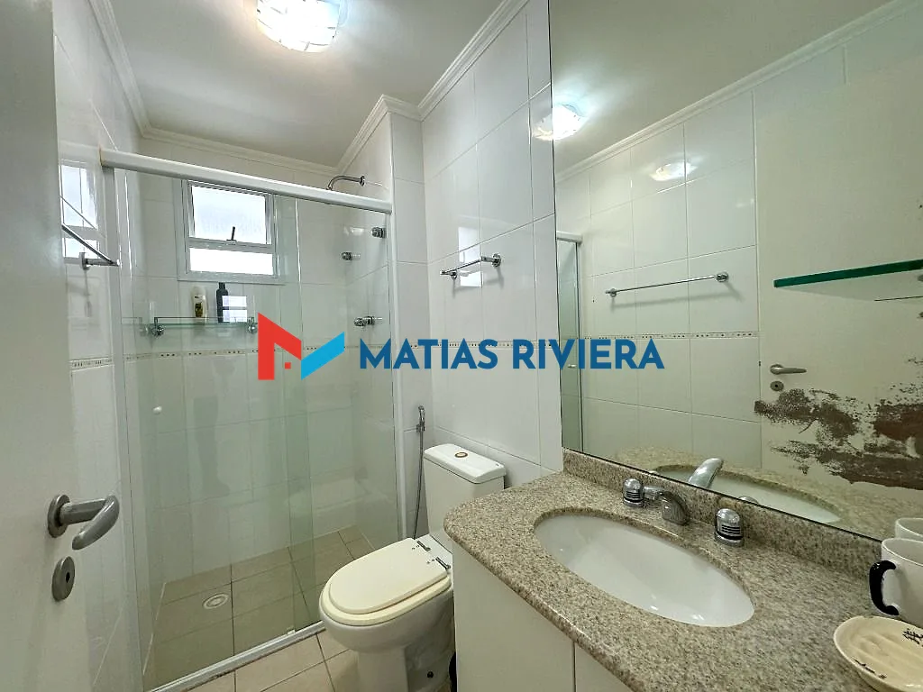 Apartamento AP1892 – foto 16