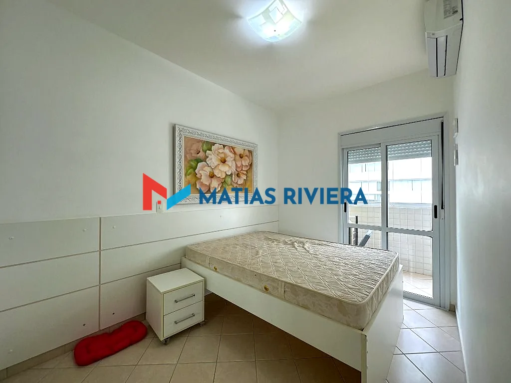 Apartamento AP1892 – foto 17