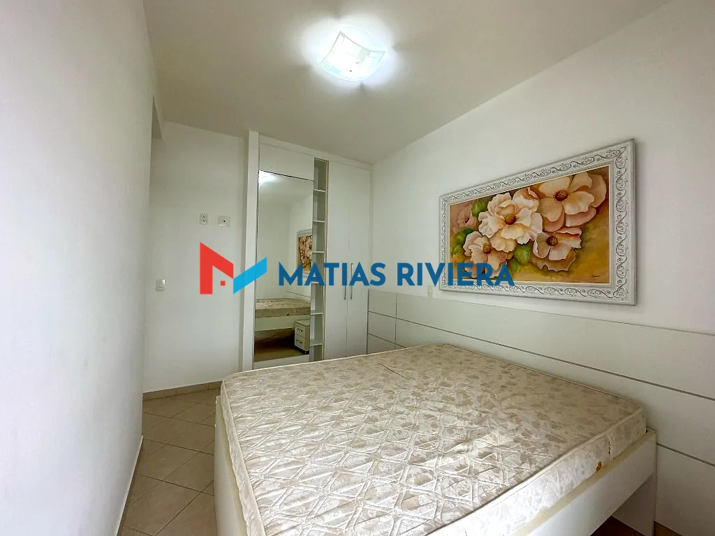 Apartamento AP1892 – foto 18