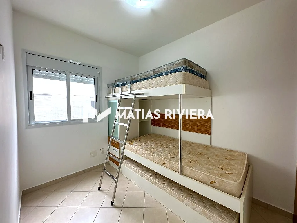 Apartamento AP1892 – foto 19