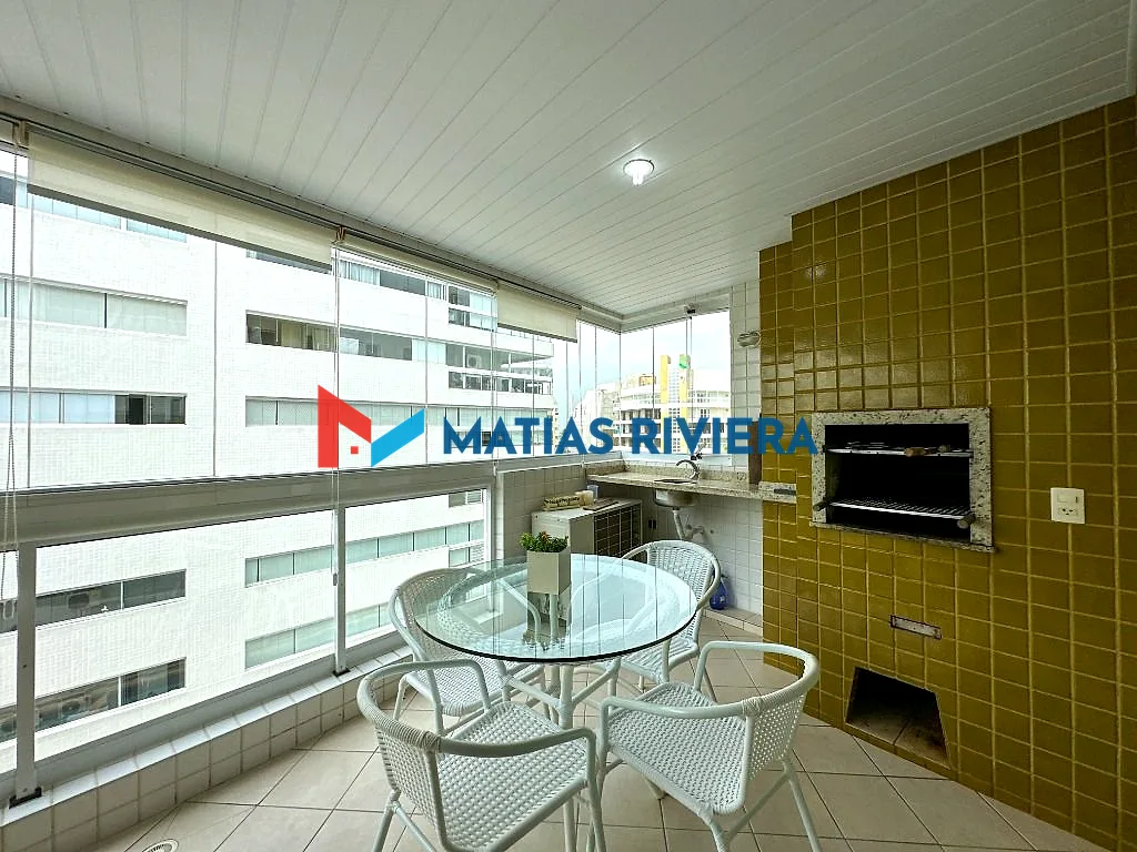 Apartamento AP1892 – foto 20