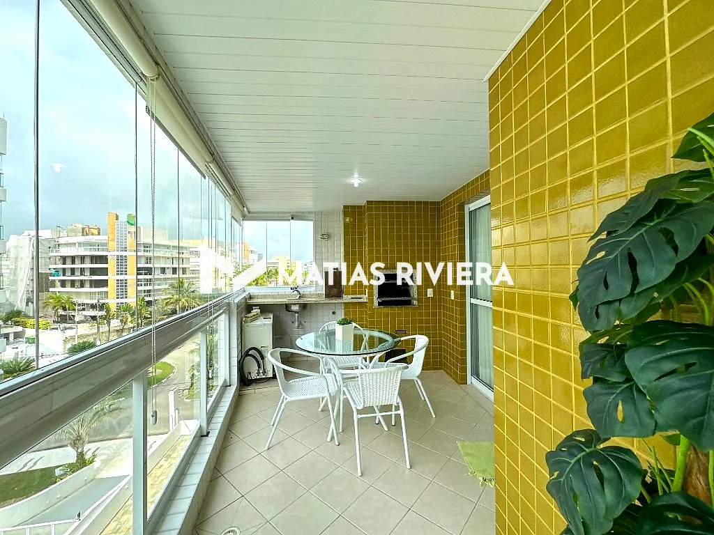 Apartamento AP1892 – foto 21