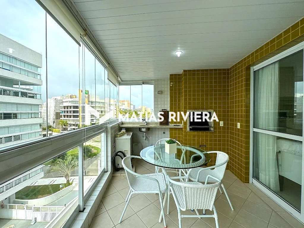 Apartamento AP1892 – foto 22