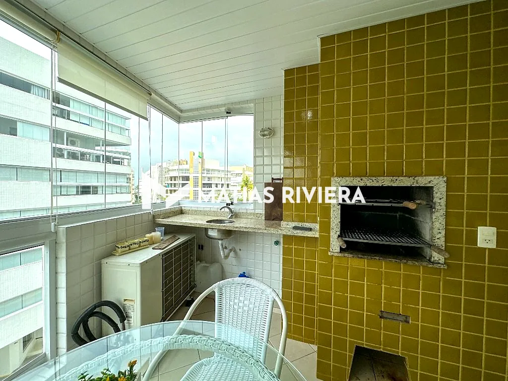 Apartamento AP1892 – foto 23