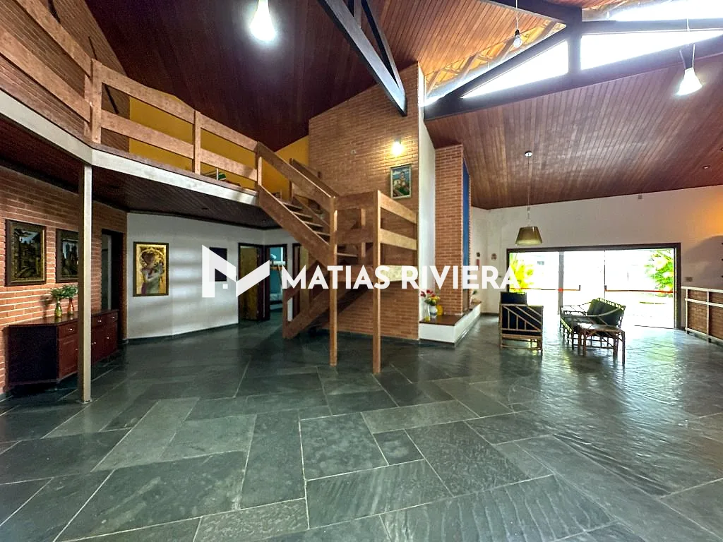 Casa CA0769 – foto 2